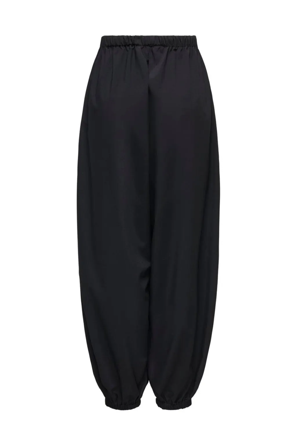 Onltim Ginie Balloon Pant