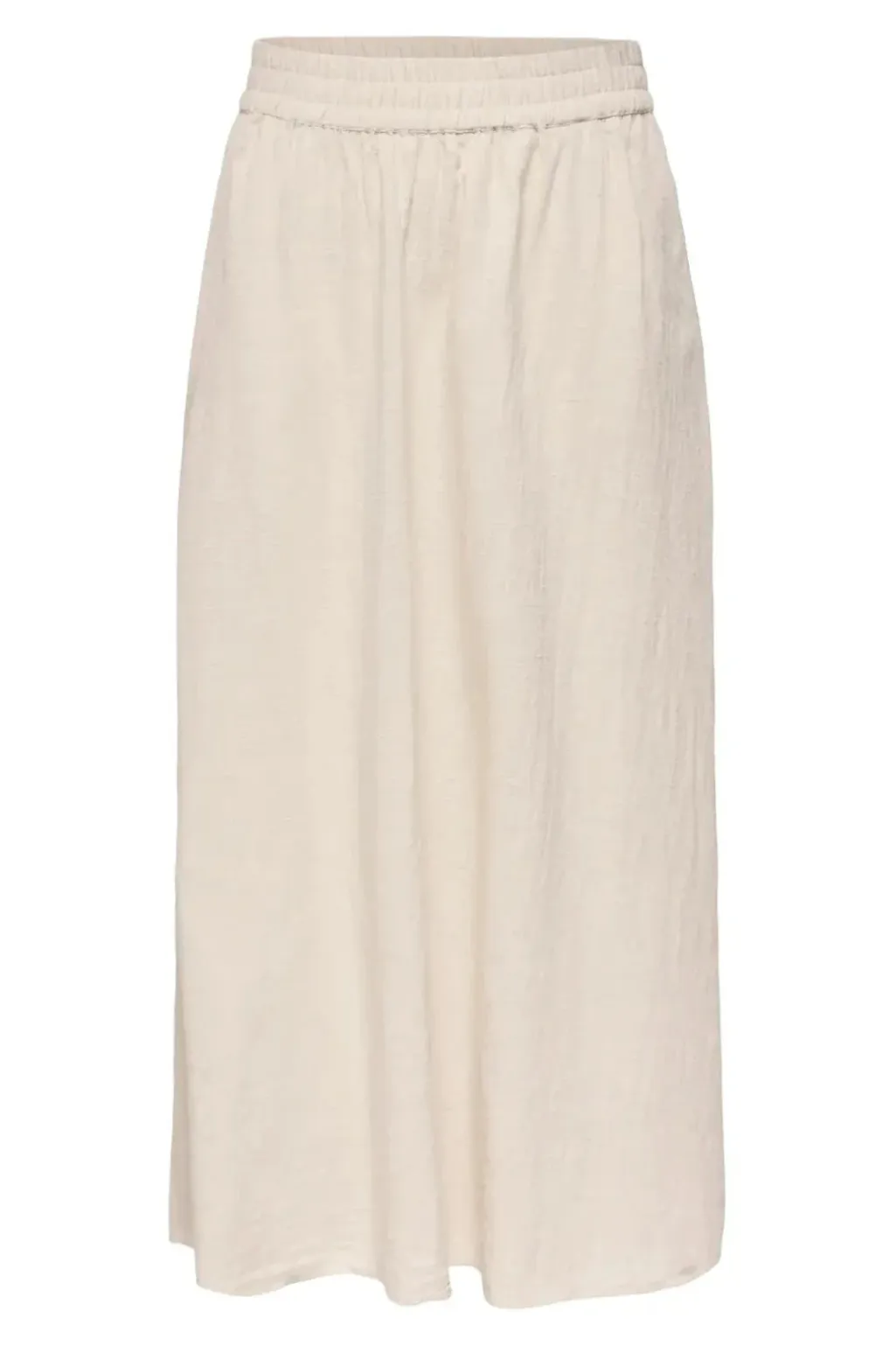 Onltizana Long Skirt