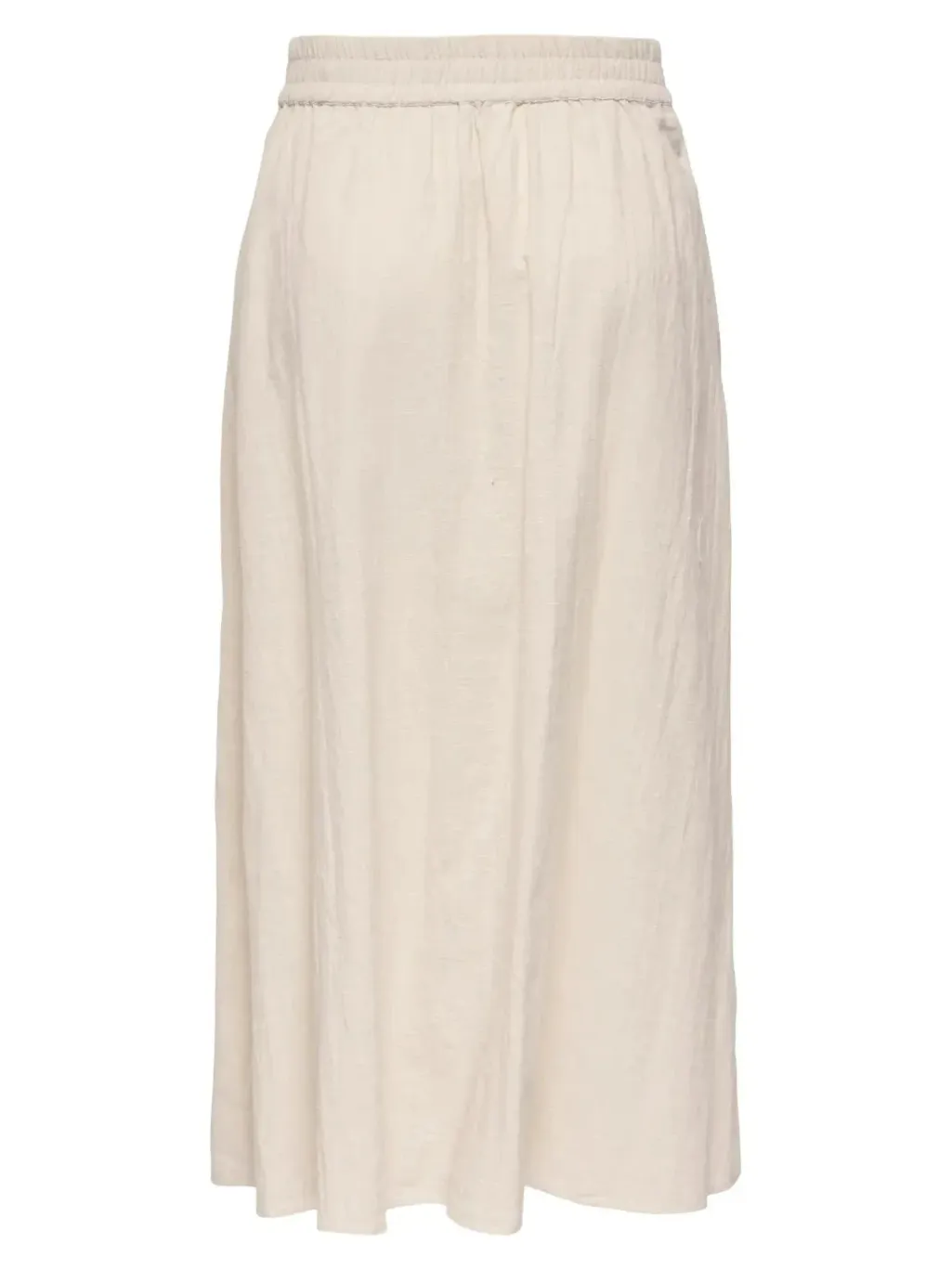 Onltizana Long Skirt