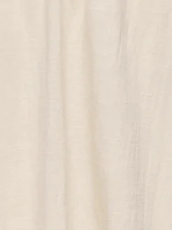Onltizana Long Skirt