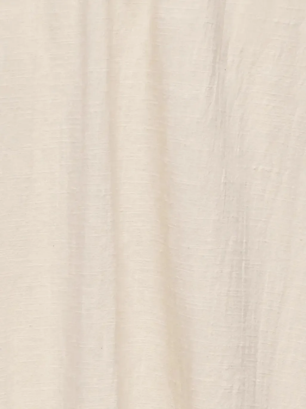 Onltizana Long Skirt
