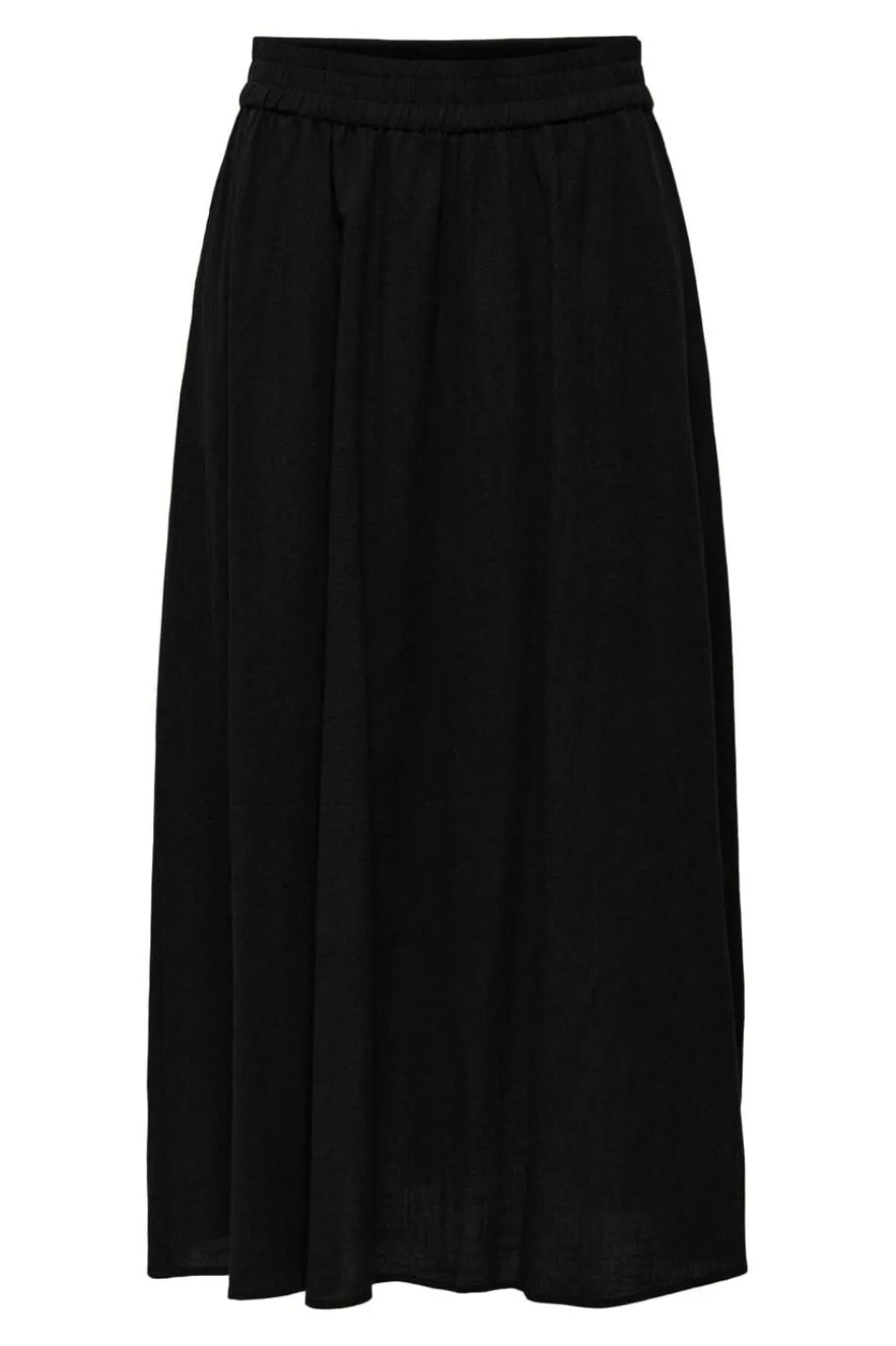 Onltizana Long Skirt