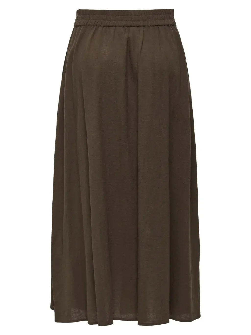 Onltizana Long Skirt