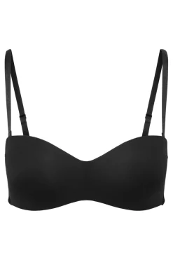 Onltracy Bandeau Bra Acc