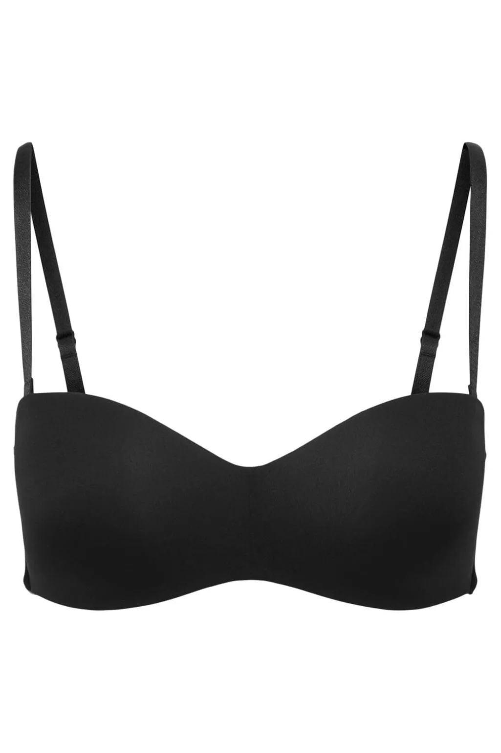 Onltracy Bandeau Bra Acc
