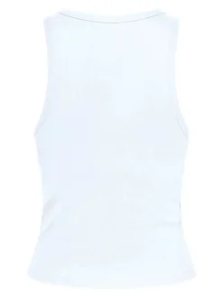 Onlval S/L Bra Top