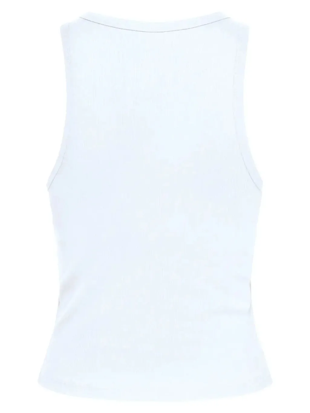 Onlval S/L Bra Top
