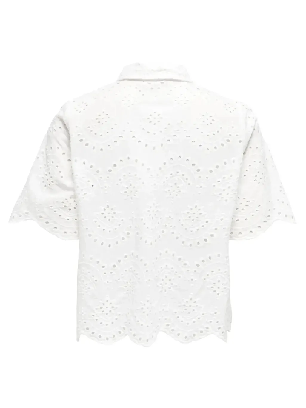 Onlvalais S/S Shirt