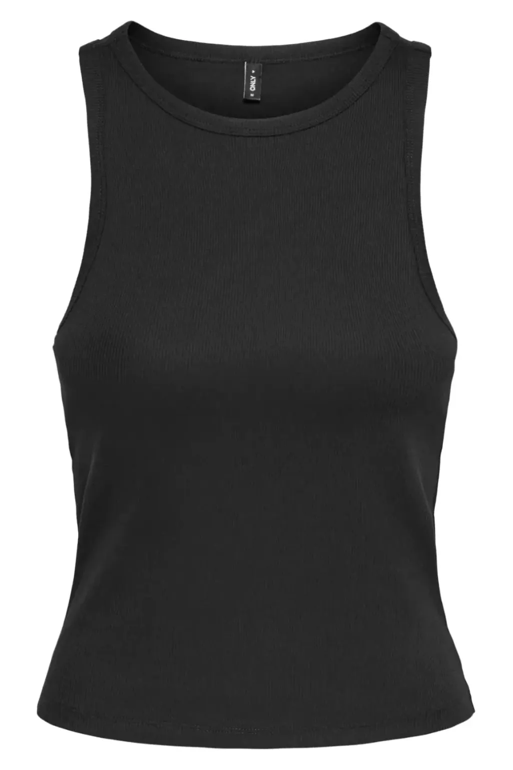 Onlval S/L Bra Top
