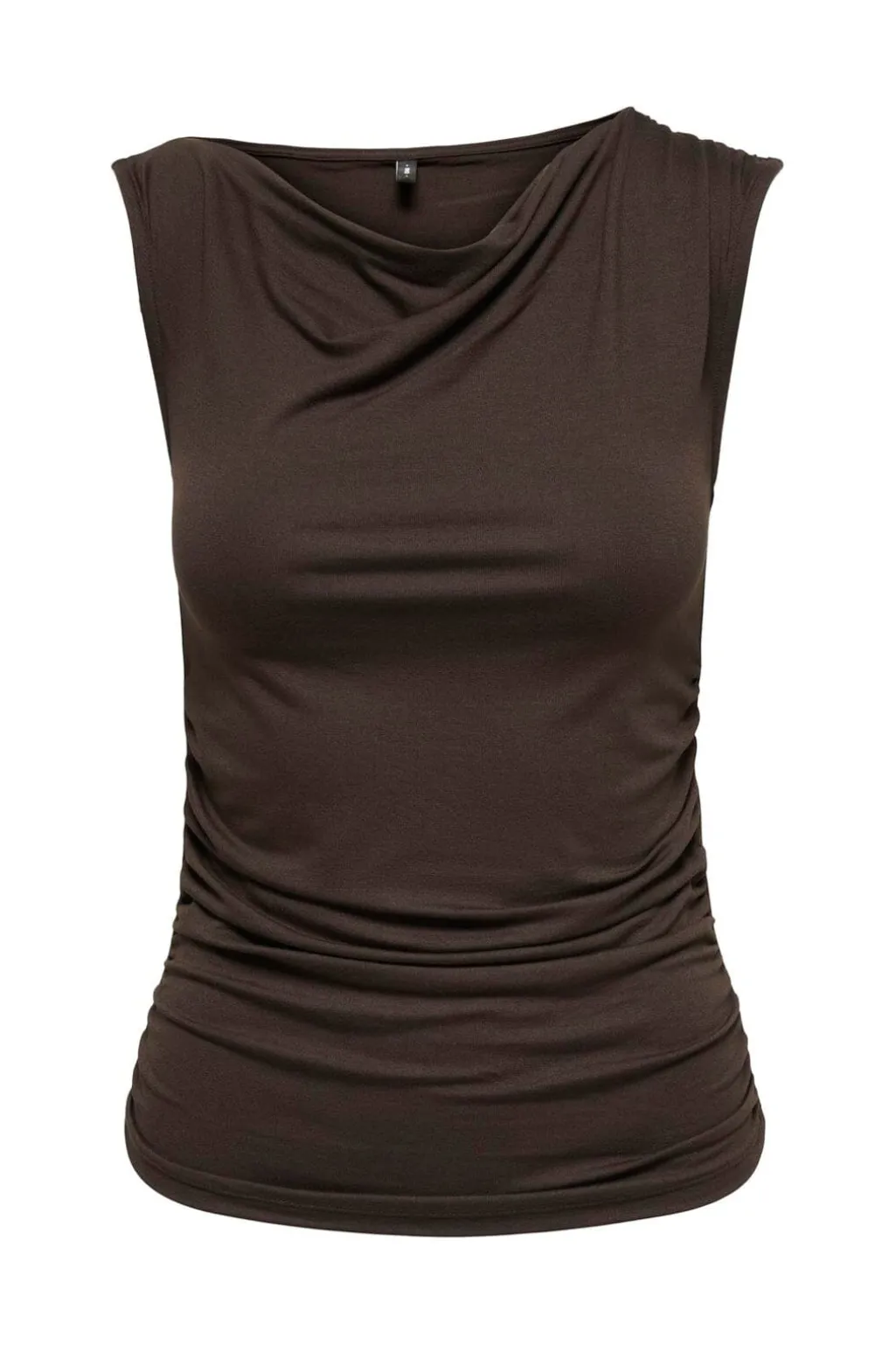 Onlvanja Ss Off Shoulder Top