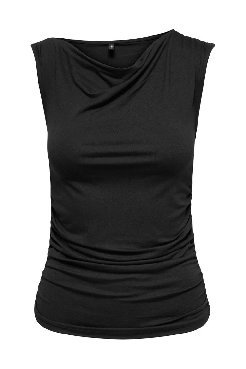 Onlvanja Ss Off Shoulder Top