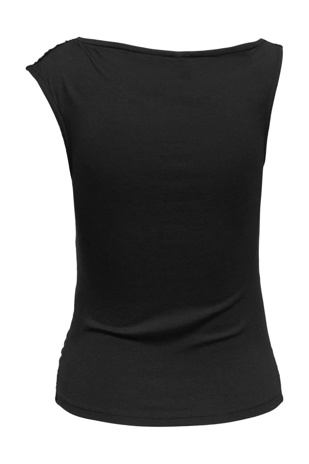 Onlvanja Ss Off Shoulder Top