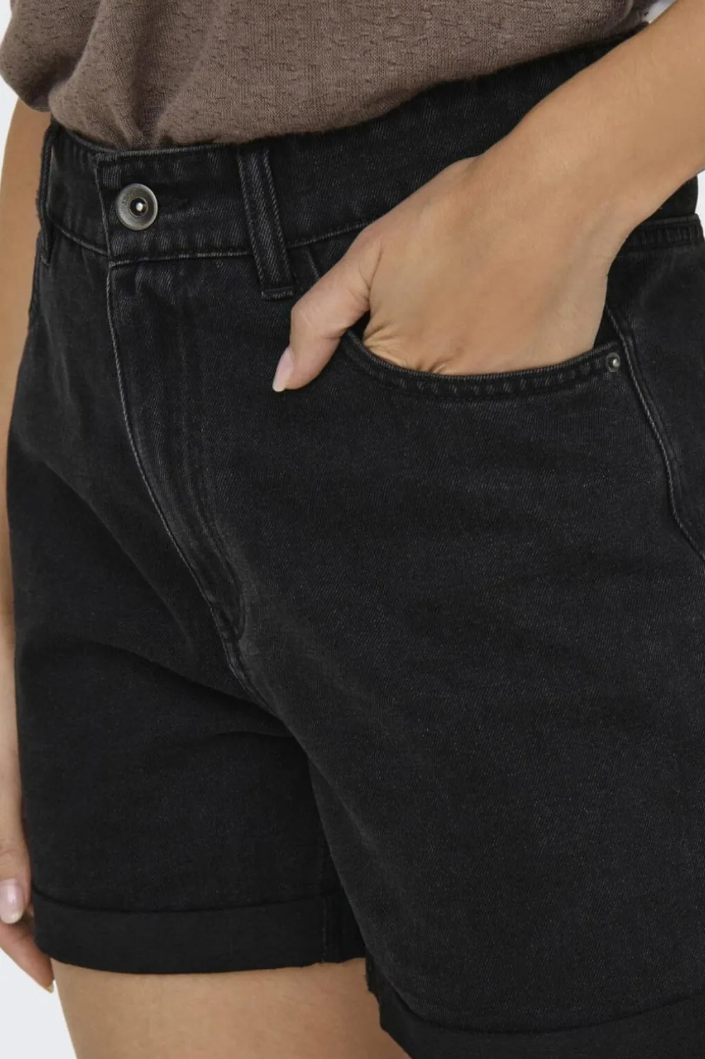 Onlvega Shorts
