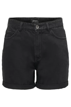 Onlvega Shorts