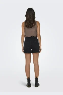Onlvega Shorts