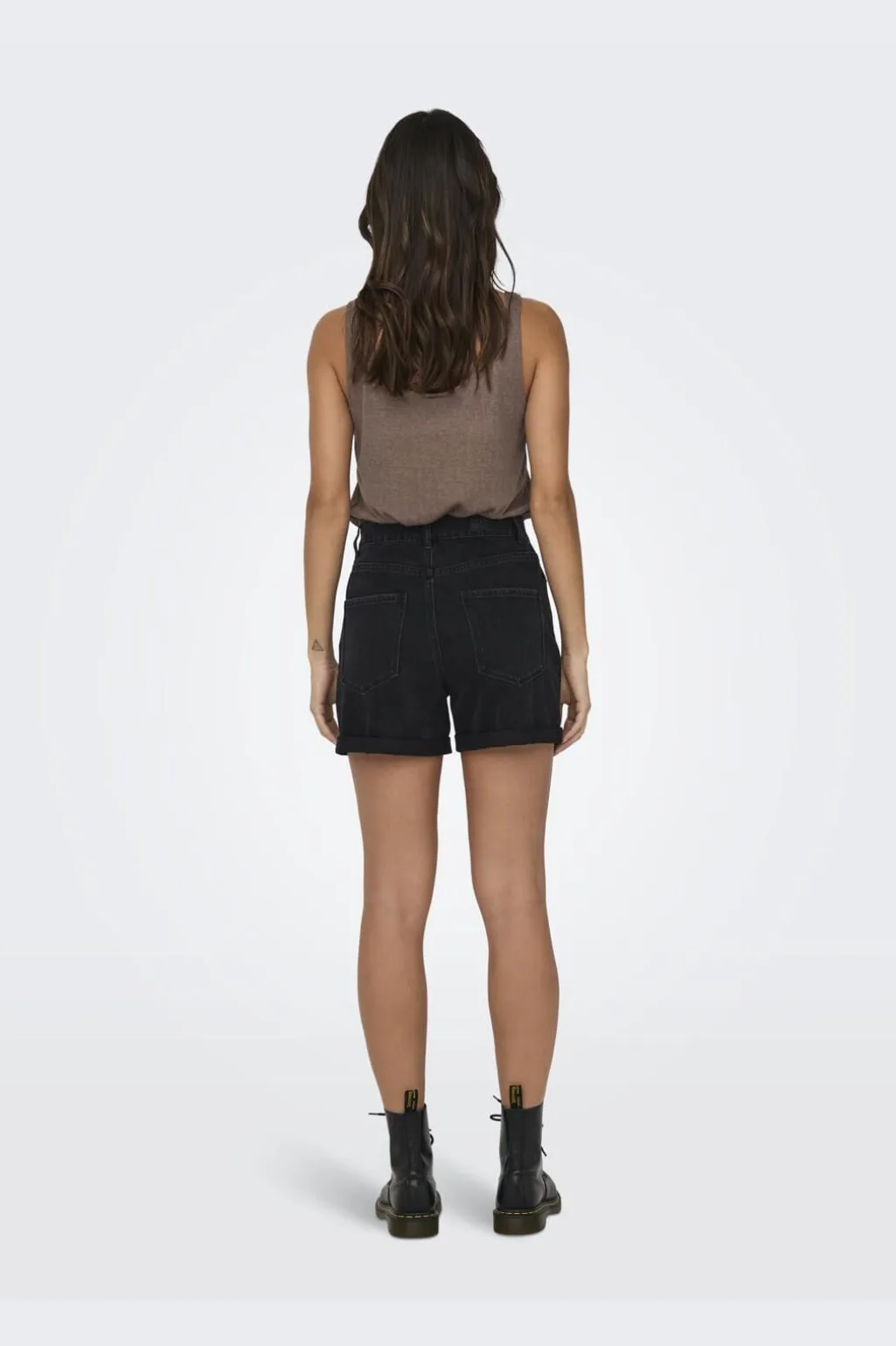 Onlvega Shorts