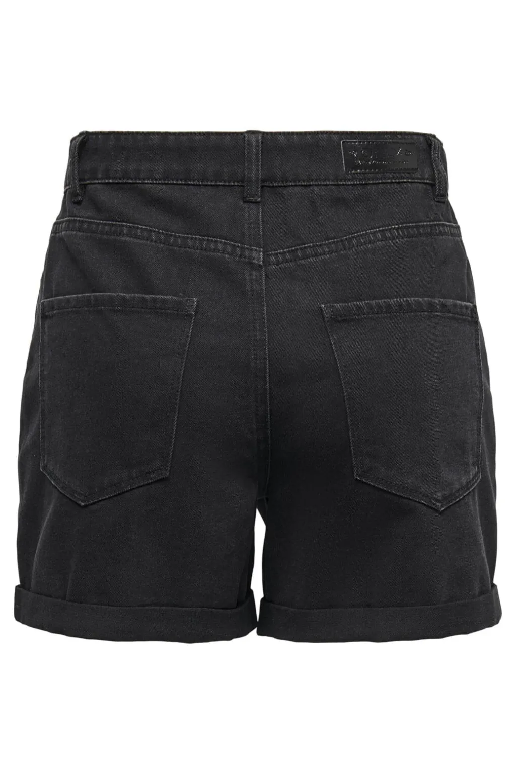 Onlvega Shorts