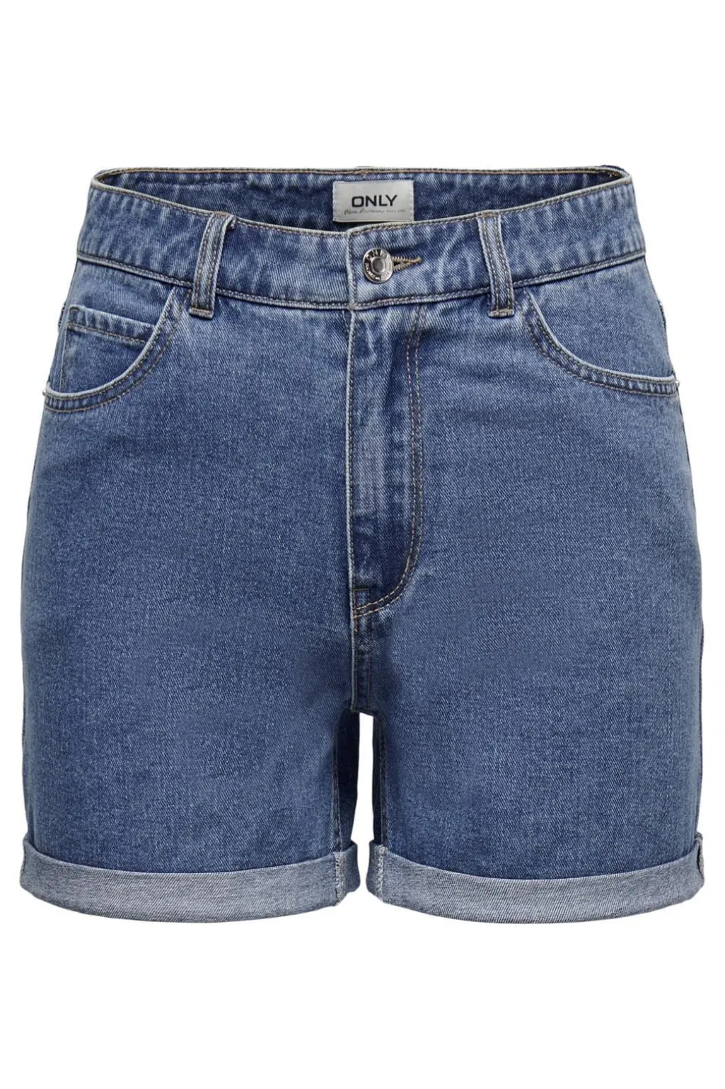 Onlvega Shorts