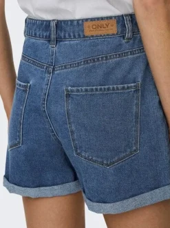 Onlvega Shorts