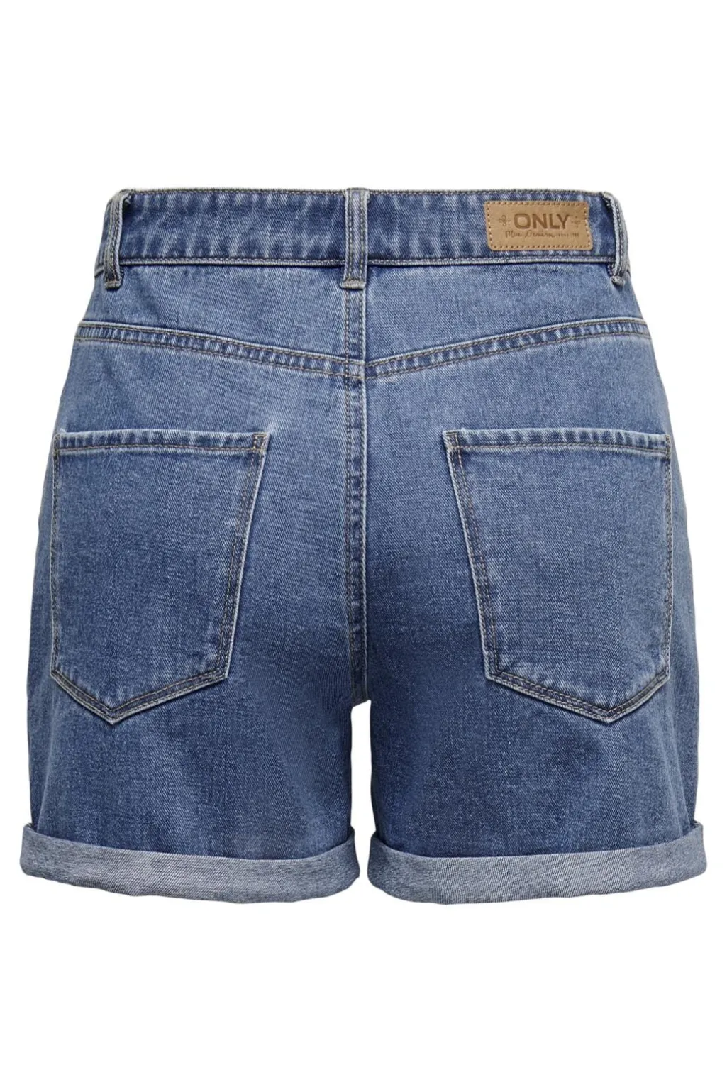Onlvega Shorts