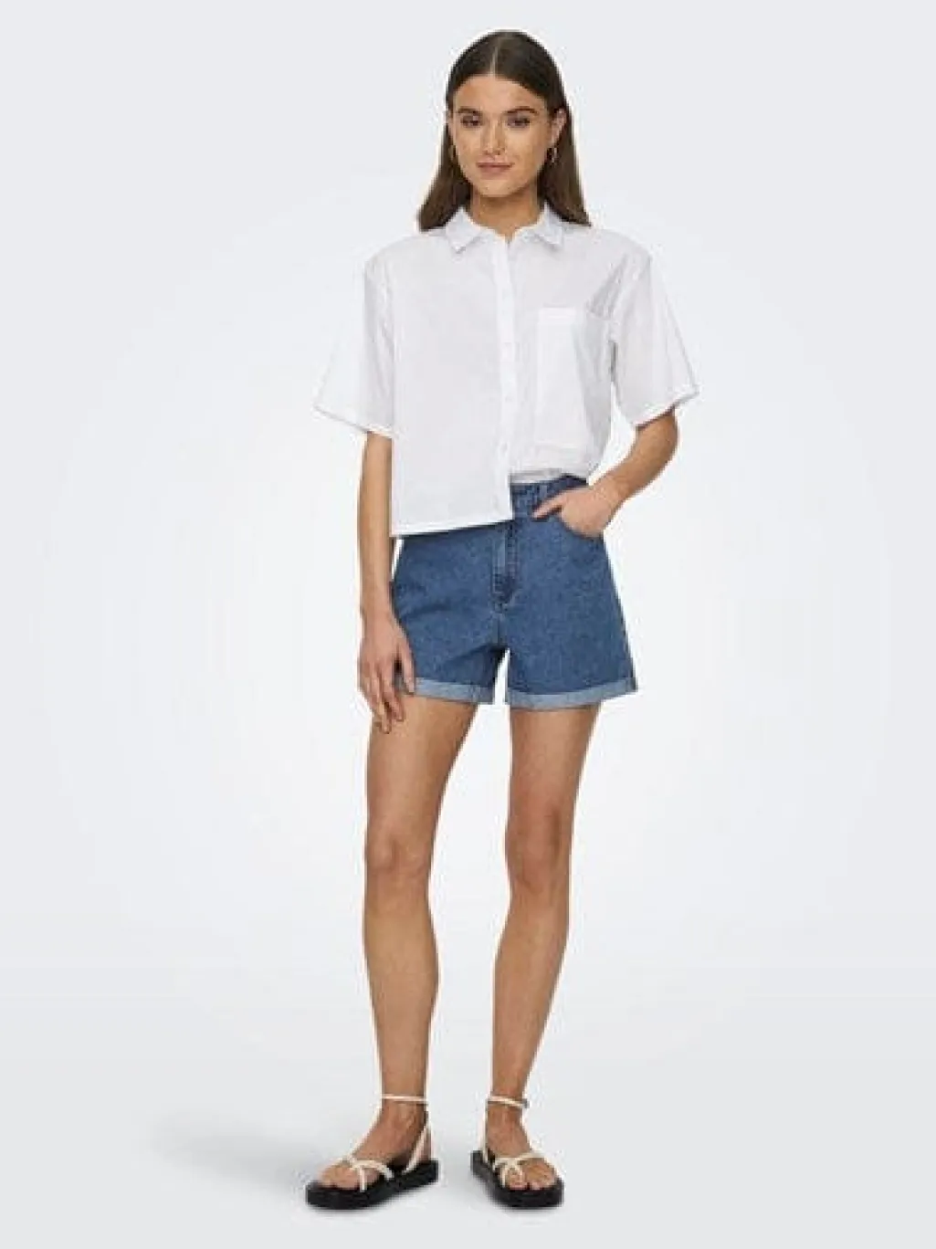 Onlvega Shorts
