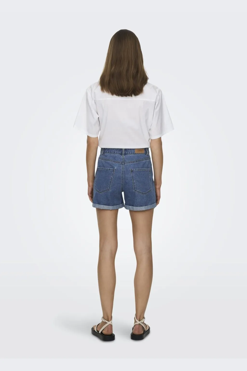 Onlvega Shorts
