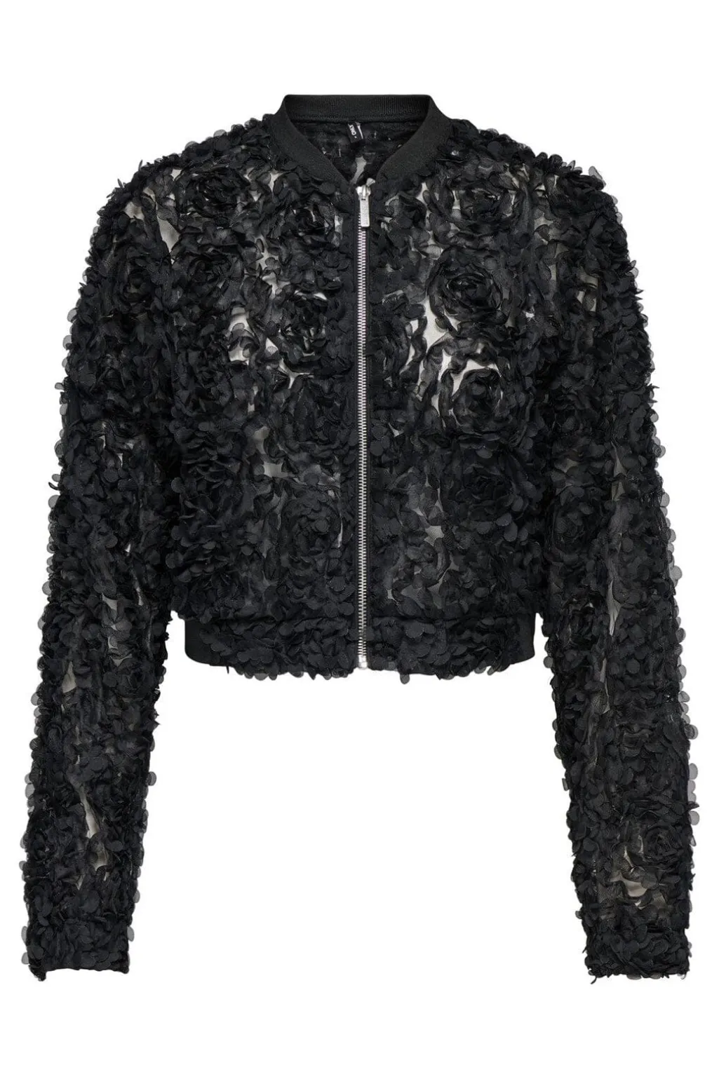 Onlvela Short Jacket