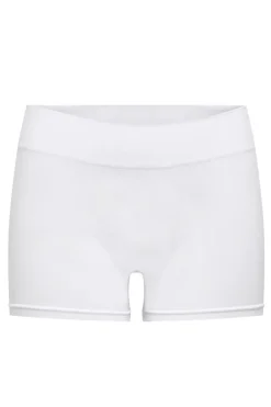 Onlvicky Seamless Mini Shorts