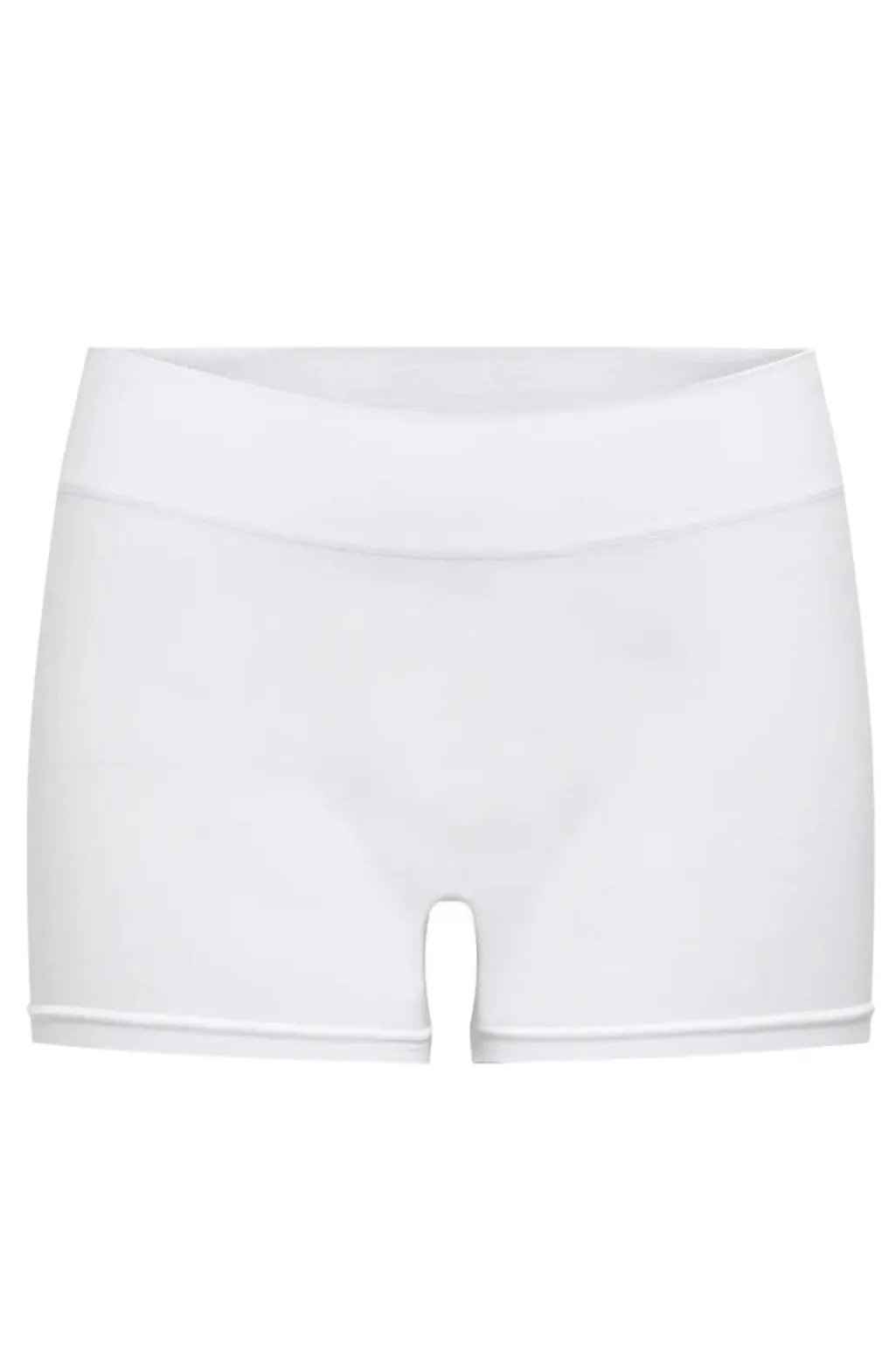 Onlvicky Seamless Mini Shorts