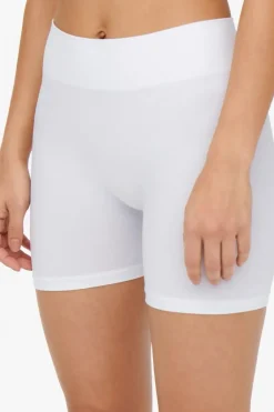 Onlvicky Seamless Mini Shorts