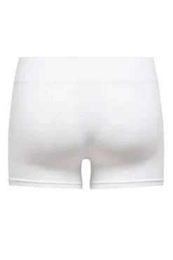 Onlvicky Seamless Mini Shorts
