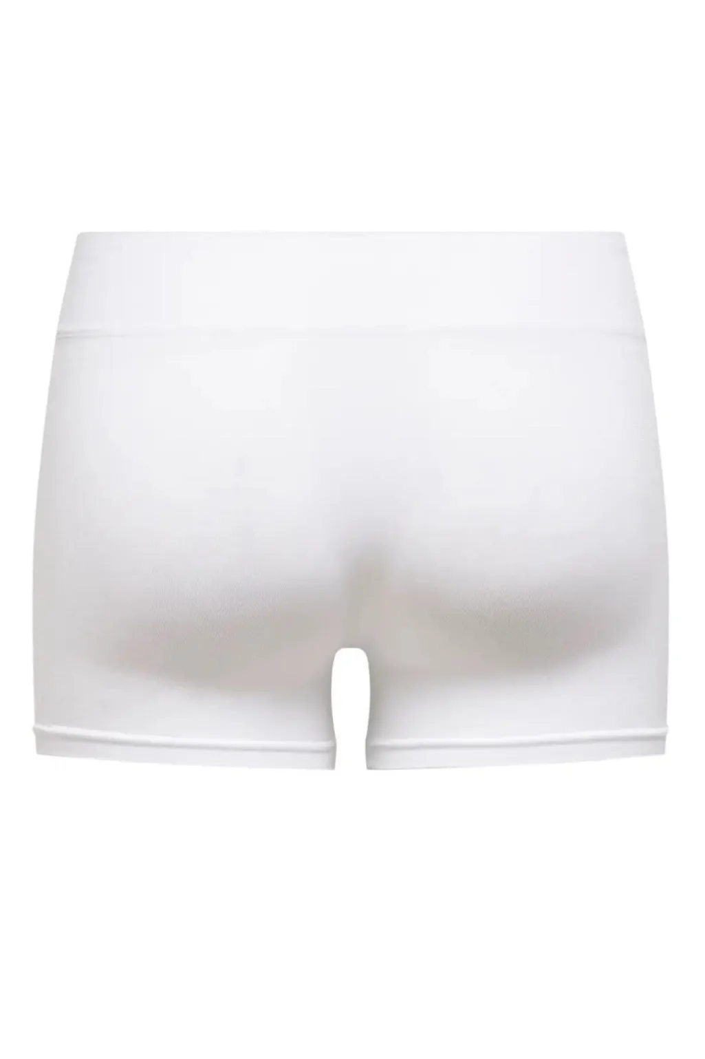 Onlvicky Seamless Mini Shorts