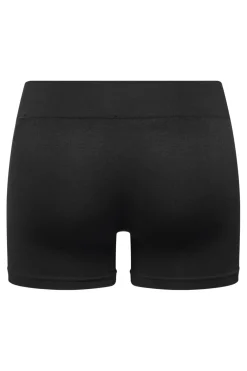 Onlvicky Seamless Mini Shorts