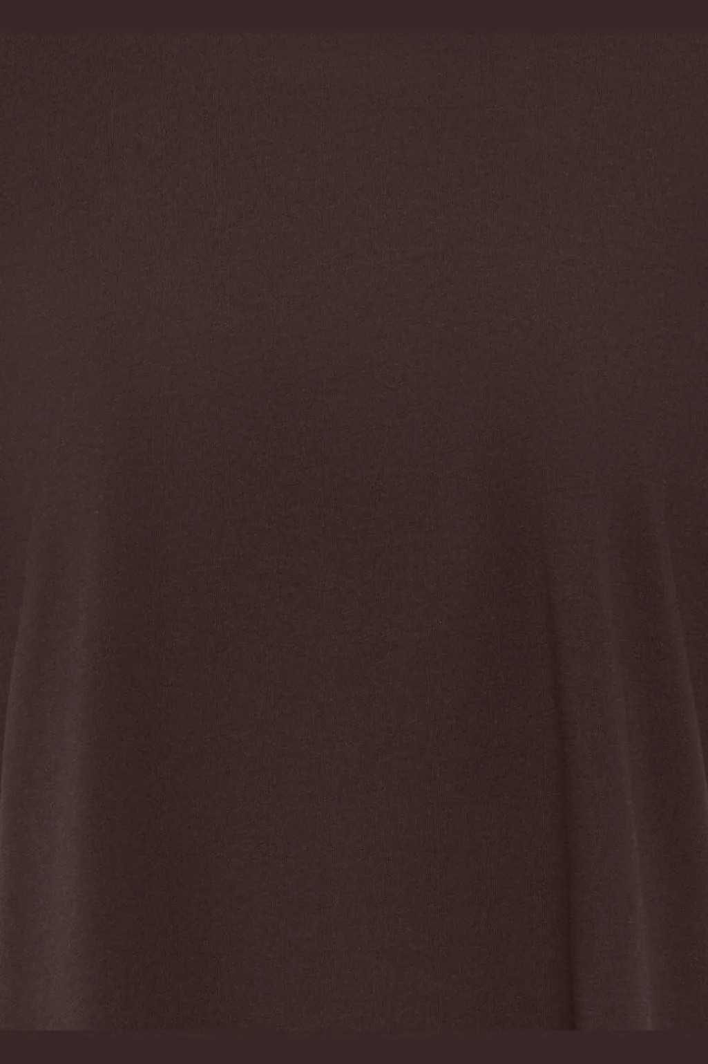 Onlvivvi S/S Lace Bottom Top