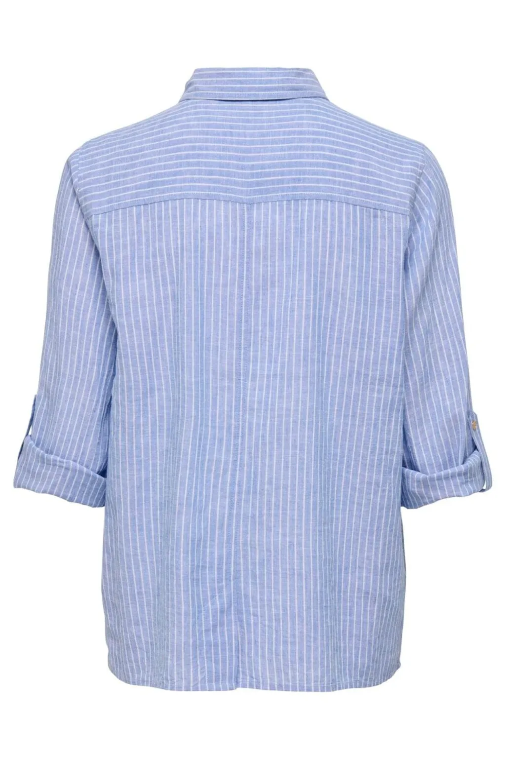 Onlwendy L/S Shirt