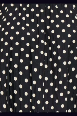 Onlzazie S/L Top