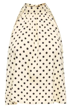 Onlzazie S/L Top