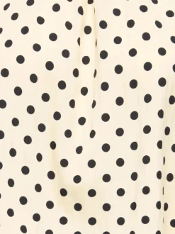 Onlzazie S/L Top