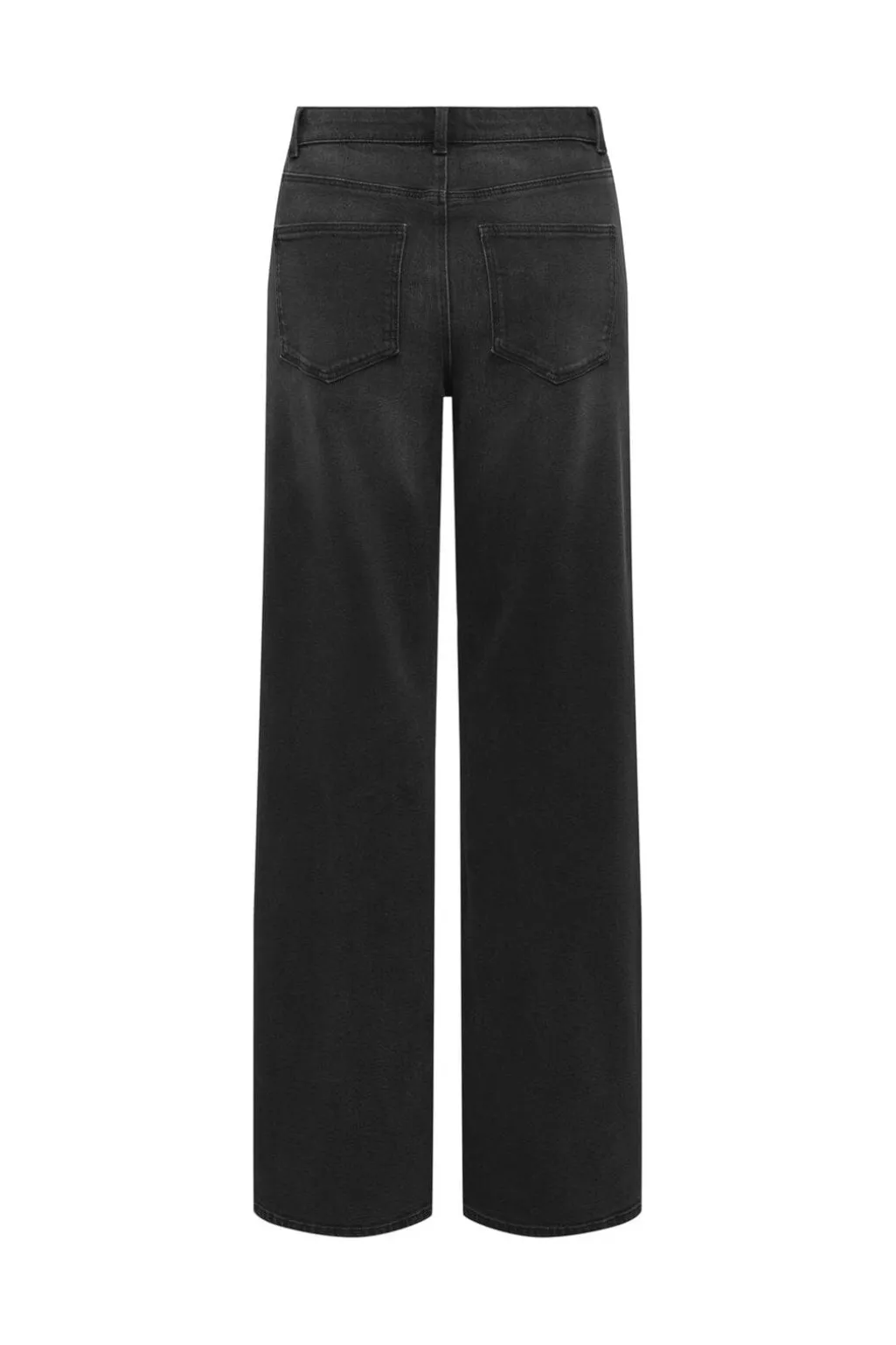 Onlzenia Wide Leg Box
