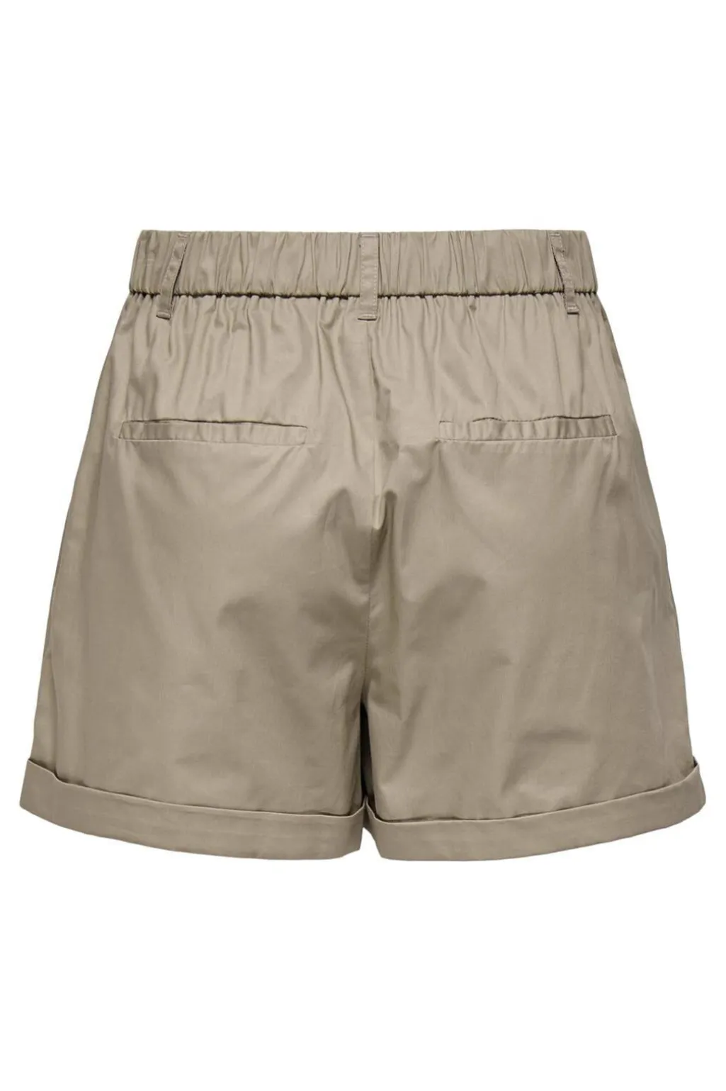 Onlzora Chino Shorts