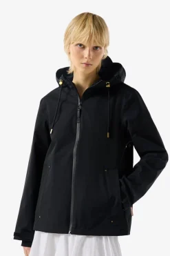 Original Lightweight Waterproof Jacket Harw0004261hb