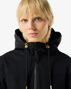 Original Lightweight Waterproof Jacket Harw0004261hb