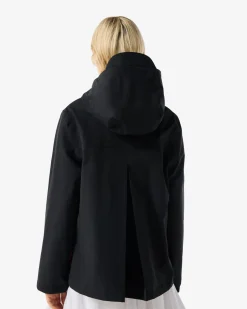 Original Lightweight Waterproof Jacket Harw0004261hb