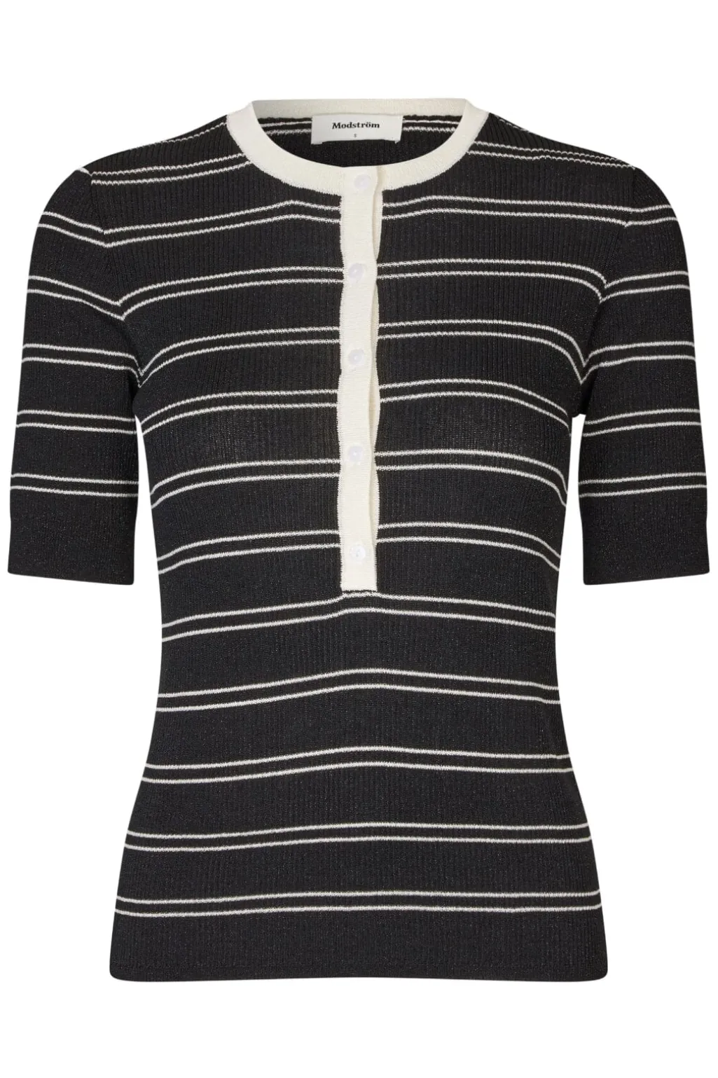 Pacificomd Ss Polo 58601