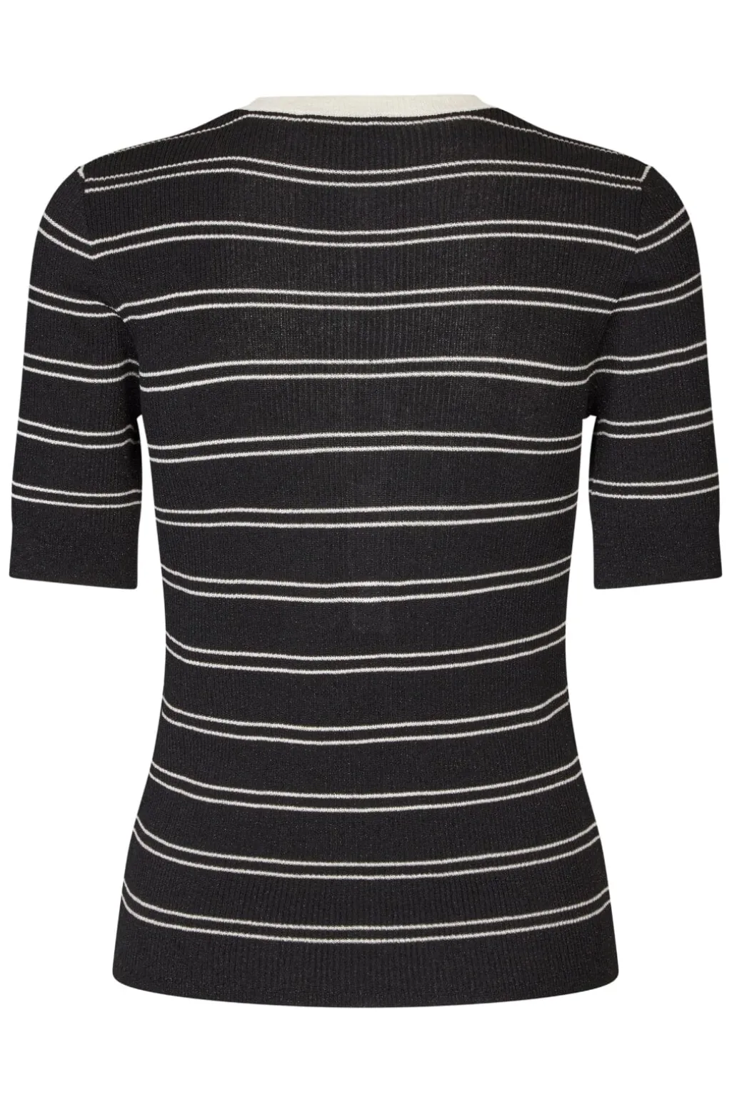 Pacificomd Ss Polo 58601