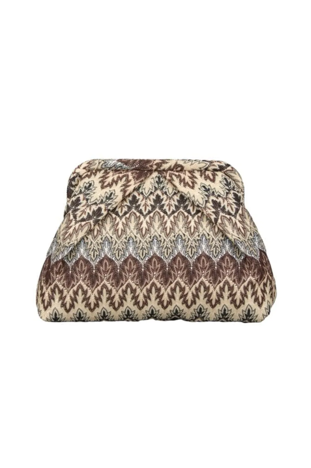 Pala Bonita Bag 1111441007