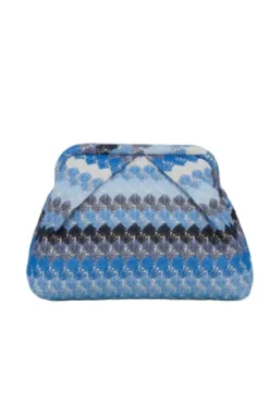 Pala Bonita Bag 1111441007