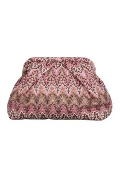 Pala Bonita Bag 1111441007