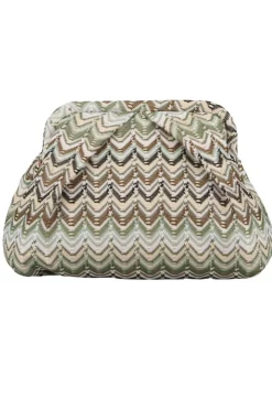 Pala Bonita Bag 1111441007