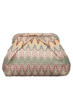 Pala Bonita Bag 1111441007